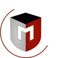 Marcus Geo logó