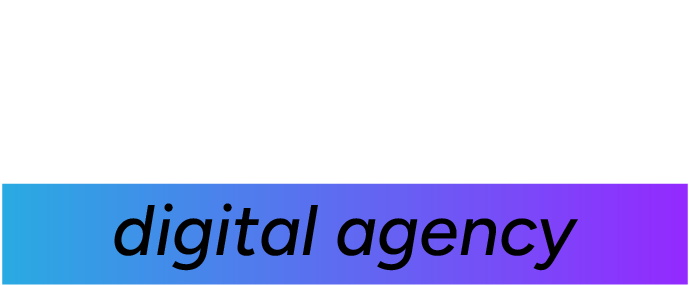 Menroth